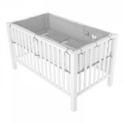 ikerj�r�ka Marie-Lucca XL - Clay